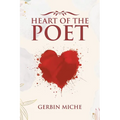 Heart of The Poet