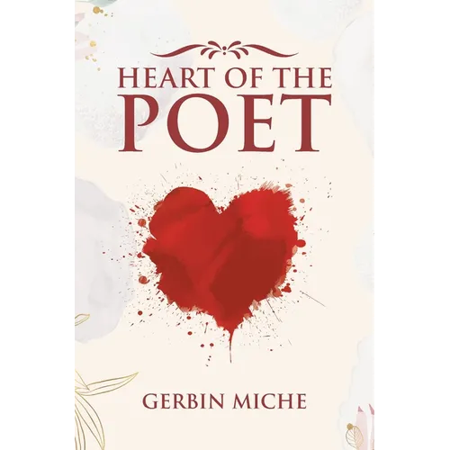 Heart of The Poet