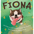 Fiona
