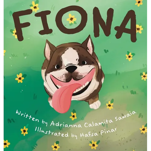 Fiona