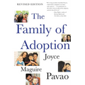 The Family of Adoption: Completely Revised and Updated