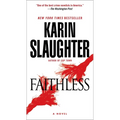 Faithless