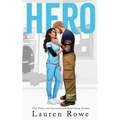 Hero