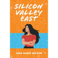 Silicon Valley East