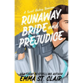 Runaway Bride and Prejudice