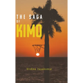 The Saga of Kimo