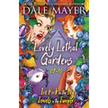 Lovely Lethal Gardens 9-10