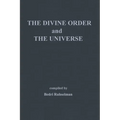 The Divine Order and the Universe