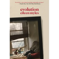 Evolution