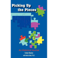 Picking Up the Pieces: An Historical Journal
