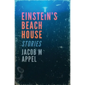 Einstein's Beach House