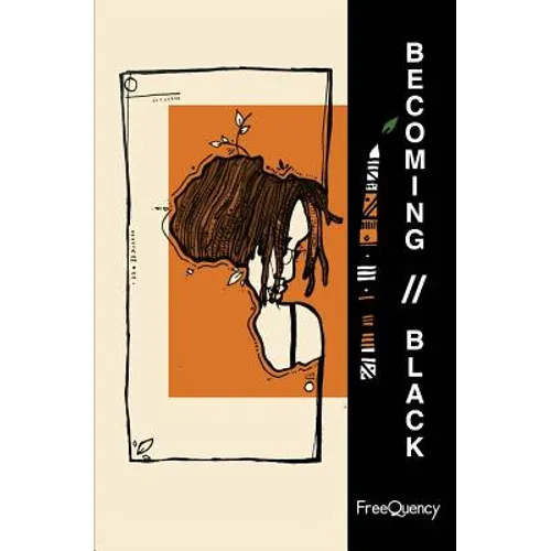 Becoming//Black