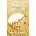 Over to Candleford