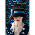 The Flower Sisters
