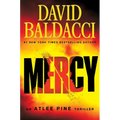 Mercy