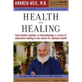 Health and Healing: The Philosophy of Integrative Medicine