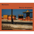 Harry Gruyaert: Morocco