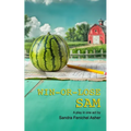 Win-Or-Lose Sam