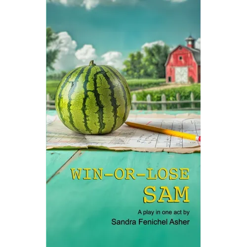 Win-Or-Lose Sam