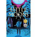 Little Moons