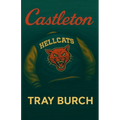 Castleton