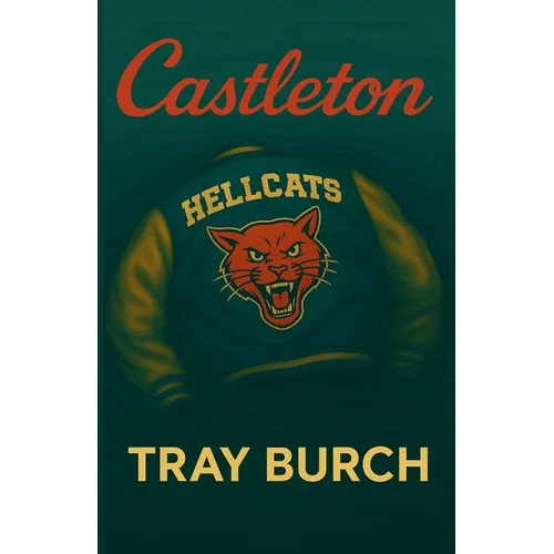Castleton
