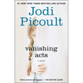 Vanishing Acts
