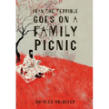 Ivan the Terrible Goes on a Family Picnic