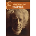 The Cambridge Companion to John Herschel