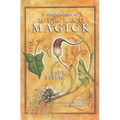 A Compendium of Herbal Magick