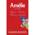 Amelie: Teen Edition