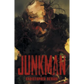 Junkman