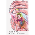 Held by the Father: Miracles