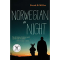 Norwegian by Night, 2