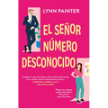 Señor Número Desconocido, El -V2*