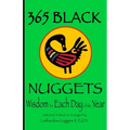 365 Black Nuggets: Wisdom for Each Day of the Year