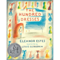 The Hundred Dresses