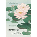 Japanese Garden: Four Seasons of Poems