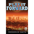Play It Forward