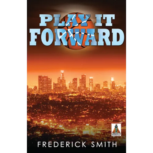 Play It Forward