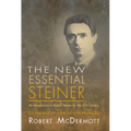 The New Essential Steiner