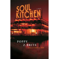 Soul Kitchen