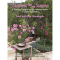 Growing with the Seasons