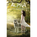 Alpha Unleashed