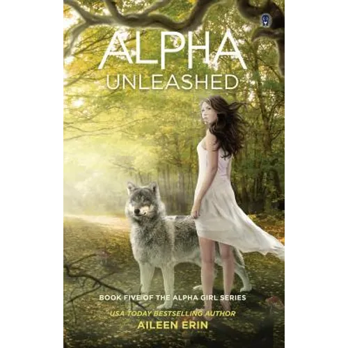 Alpha Unleashed