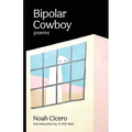 Bipolar Cowboy