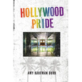 Hollywood Pride