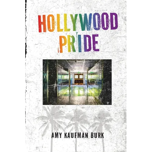 Hollywood Pride
