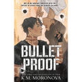 Bulletproof (Standard Edition)