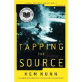 Tapping the Source